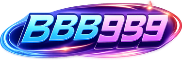 bdbbb999 Logo
